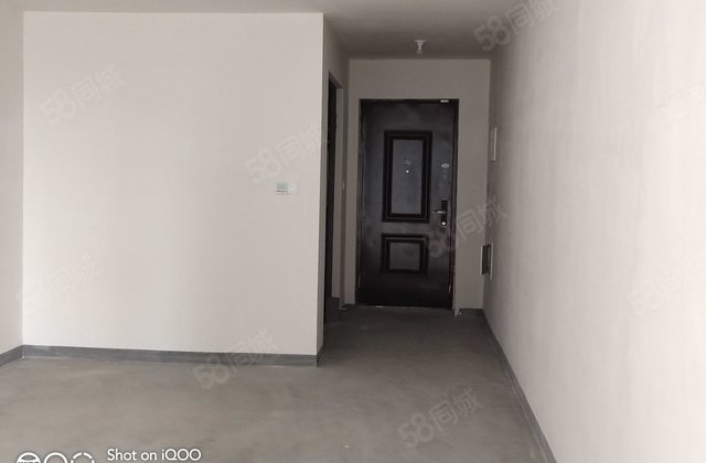 华润置地万象府3室2厅125㎡89万二手房图片