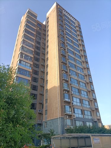 【福地大厦房价走势,福地大厦房屋出租,福地大厦二手房出售】- 东营58