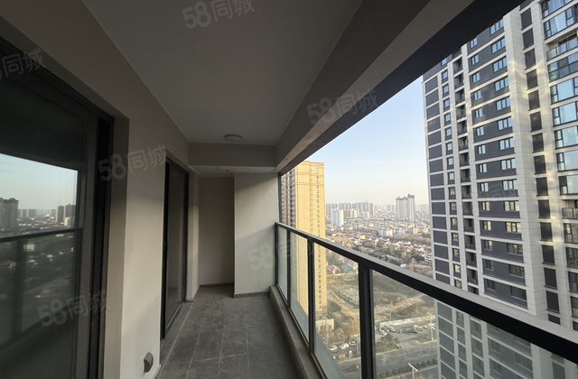 万科西园甲第3室2厅121.13㎡137万二手房图片