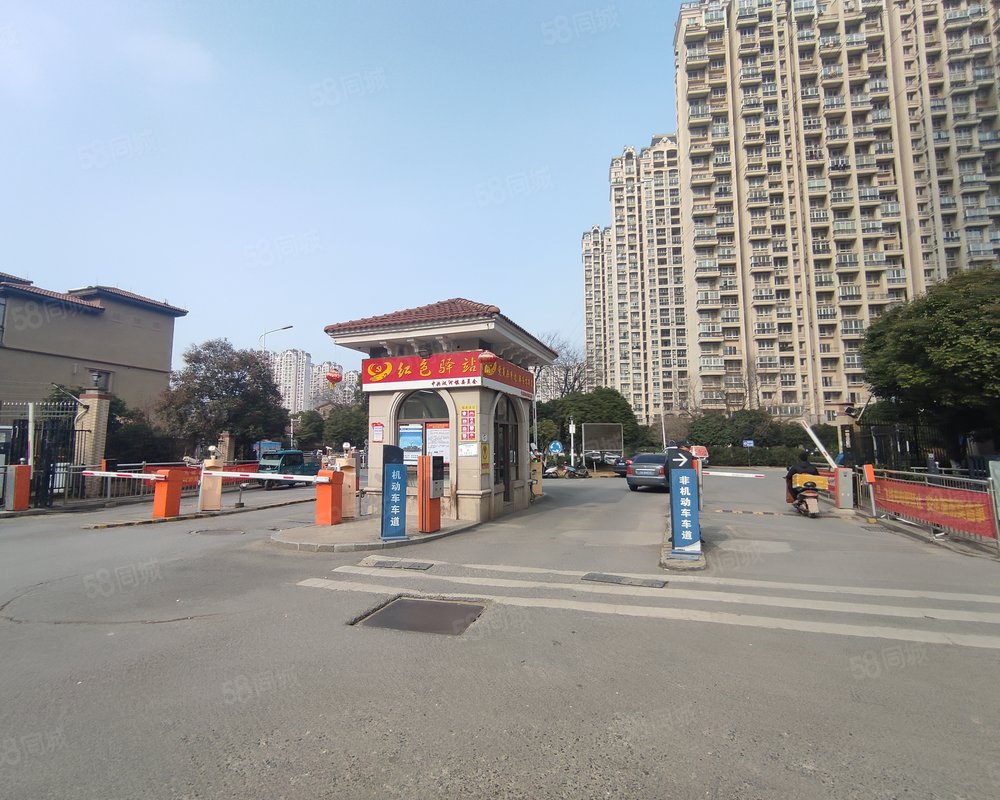 【碧桂园城市花园百合苑, 碧桂园城市花园百合苑小区详情,房价走势