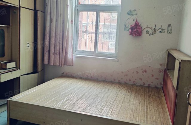 老东昌神器 ！东昌中学 老校 步梯2楼 35  随时看房