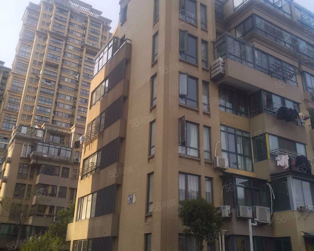 金色港湾(平湖)