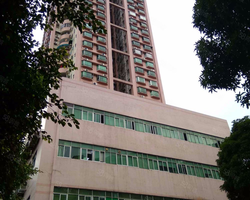 【雅景花园, 雅景花园小区详情,房价走势,房源,业主论坛】- 广州58