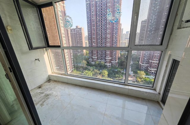 昌润连城 水岸花语 双卫 三室 价格可谈