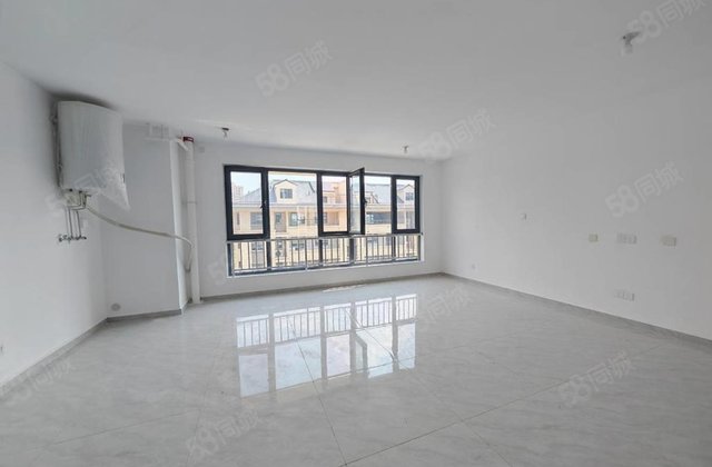 旅游度假区 南北通透 楼层好 商品房 次新小区 有电梯