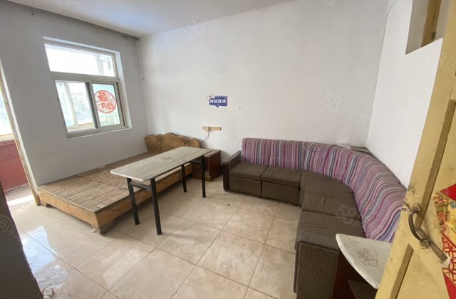 急售老东昌神器！刚需小三室随时看房停车方便