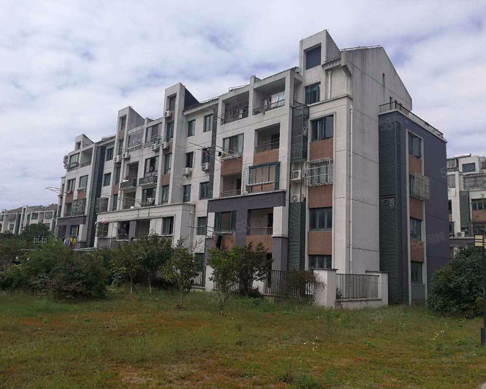 【泰安公寓(四期), 泰安公寓(四期)小区详情,房价走势,房源,业主论坛