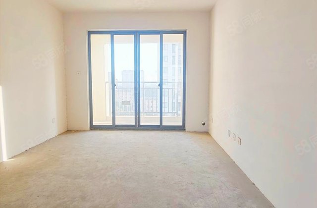 青苑新村六区3室2厅123㎡208万二手房图片