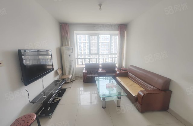 二中 文苑 金柱大学城 东边户三室带地下室 随时看房价格可谈