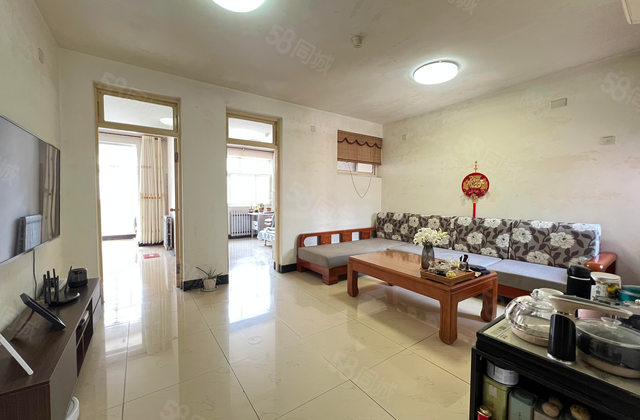 湖边乐园小区中层 电厂家属院 水城嘉苑 乐园