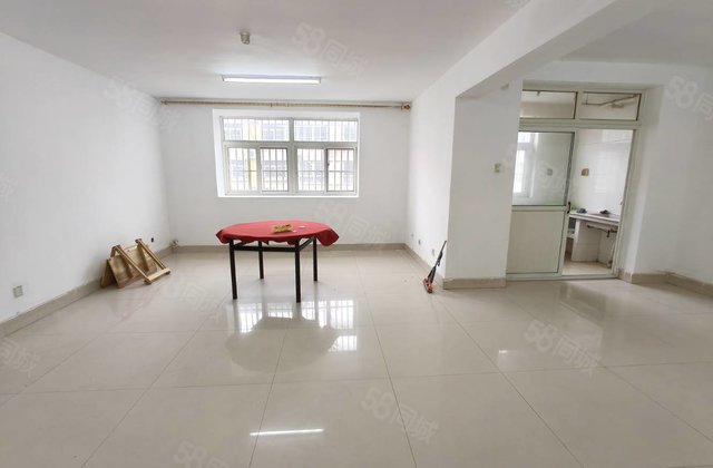 急售 价 京都亿丰 阿卡水晶城 中华苑 车站东 大三室总价低