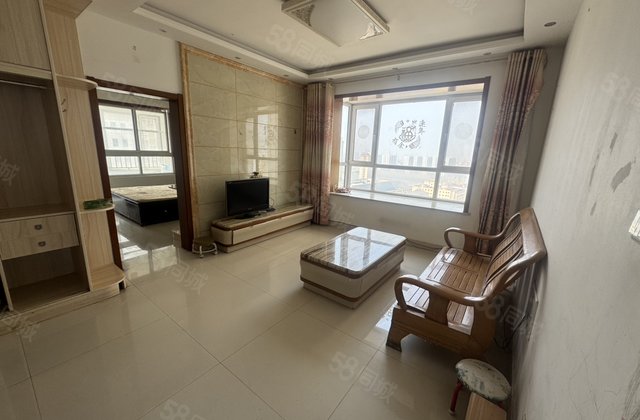 徒骇河 精装边户 有储 昌润连城西 八里庙东苑