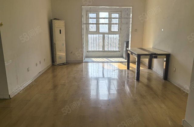 瑞马名门(任城)3室2厅141㎡103万二手房图片