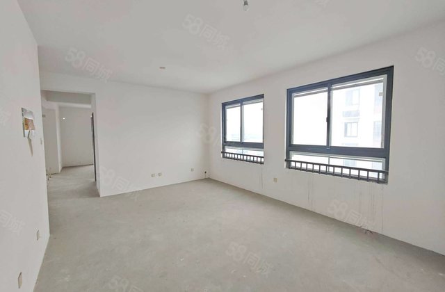 西亭家园2室2厅113㎡80万二手房图片