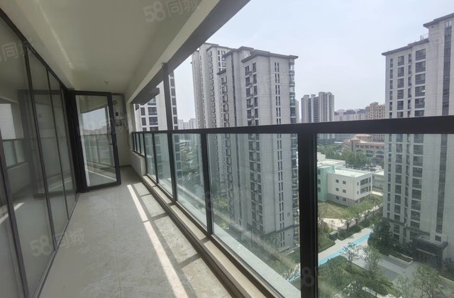 实验，   至  优选大平层，送车位储藏室，新房未住