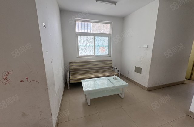 25 边户 湖边 实验 文轩 中医院 山东一梯两户 南北通透