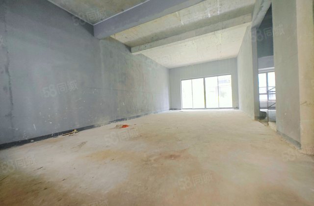 碧桂园岭南盛世(别墅)5室3厅303.05㎡800万二手房图片