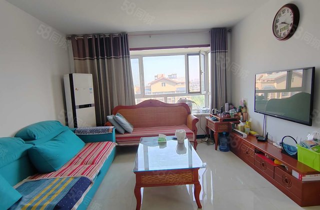 文轩  八中 二实验 龙湾二期  三室两厅两卫 带车位储藏室