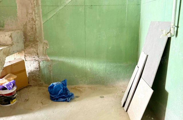 滨江国际2室2厅47㎡19.9万二手房图片