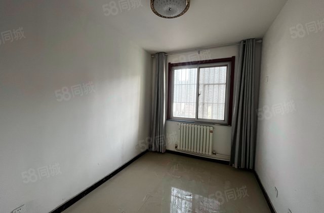 金都华府2室2厅76㎡35.5万二手房图片