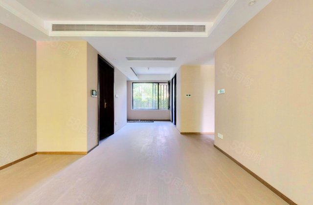 仁恒溪云雅园3室2厅128.29㎡0万二手房图片