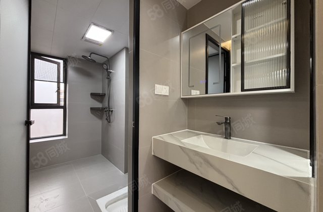 碧桂园江畔里4室2厅110㎡86万二手房图片