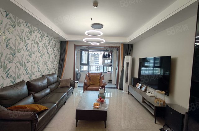 便宜了！实验文轩外国语对面的九州新城免大税送车位储藏室可按揭