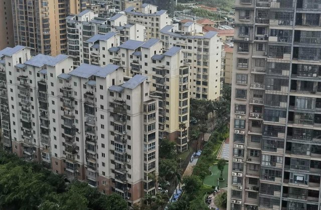 滨江新苑A区2室1厅92㎡136万二手房图片