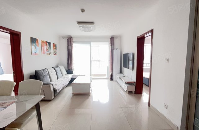 急售 东昌中學 电梯好楼层 双卫 中华御苑 水城华府