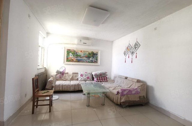 文轩外国语老一中 清华园 电业局四院 龙山花园 健康楼层