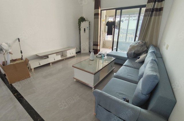 二中文苑南 荣盛锦绣学府 边户好楼层 带车位免大税   房