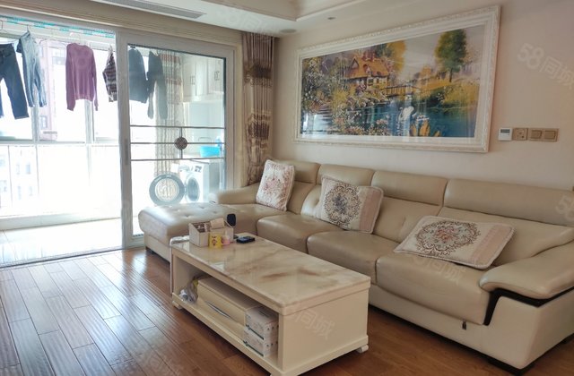 建湖二室英伦尊邸二手房网,建湖二室英伦尊邸房产网,建湖二室英伦尊邸