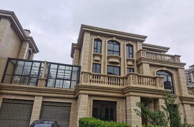 岳阳二手房网,岳阳房产网,岳阳二手房买卖出售交易信息-岳阳58同城