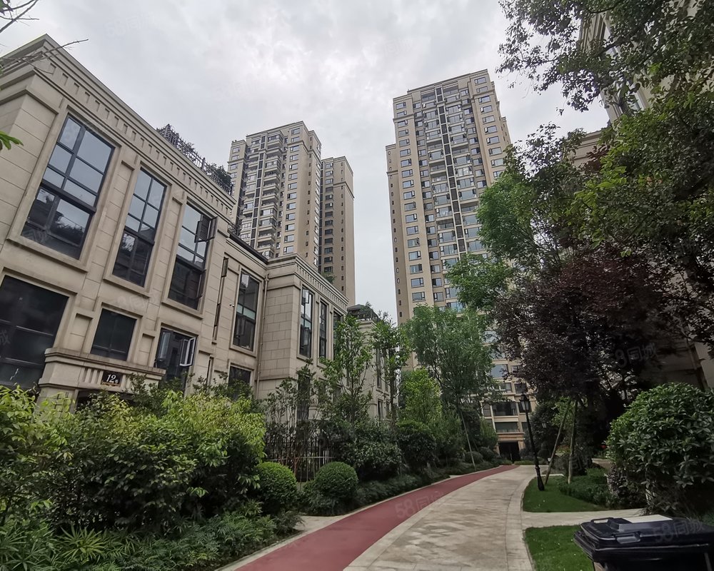 【保利国宾首府二期(别墅), 保利国宾首府二期(别墅)小区详情,房价