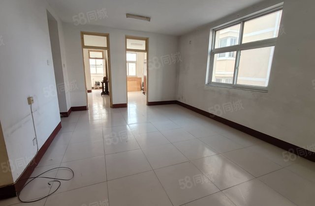 名人苑二期 三楼边户 东昌湖边 华悦金钻 城市主人 东昌华庭