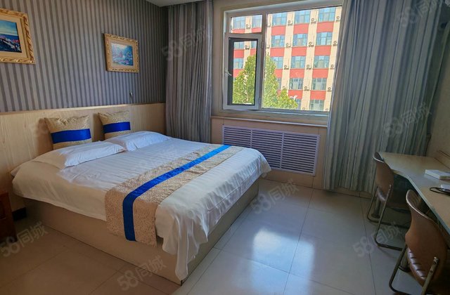 急售文轩本部   房43万 房子新停车方便 新时代 学府花园