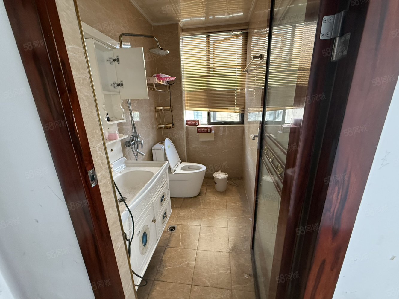 书香名郡(樟树)3室2厅2卫120㎡南北74.8万