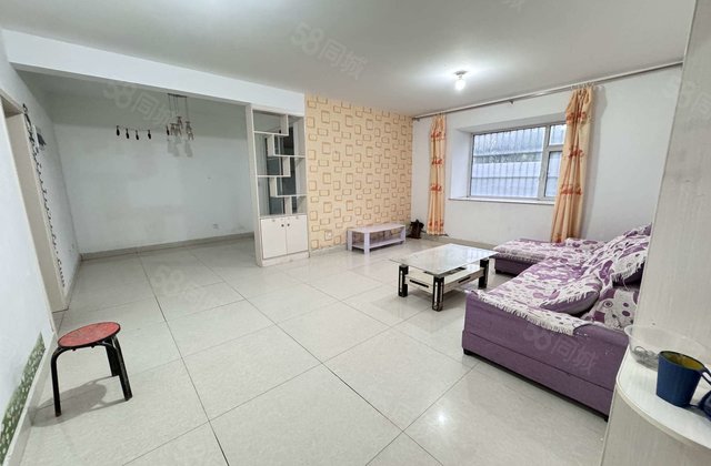 光岳花园  真便宜！带车位地下室免大税