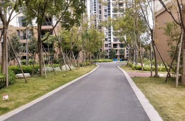 【绿洲康园房价走势,绿洲康园房屋出租,绿洲康园二手房出售】- 红河58