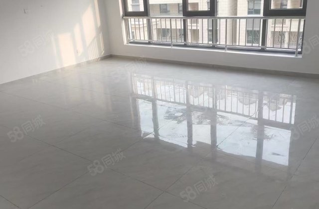 观棠阅境|郭屯街3室2厅2卫139平方