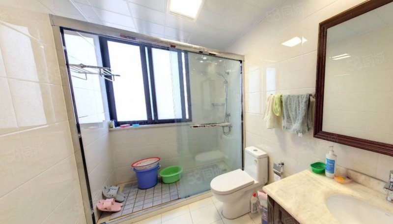 看房有钥匙,蓝堡公寓-绍兴58同城