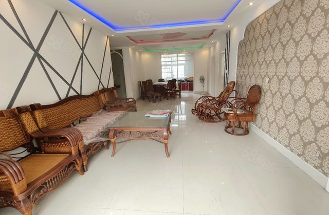 二中 文苑 消防队 小心一楼 免大税 送车库