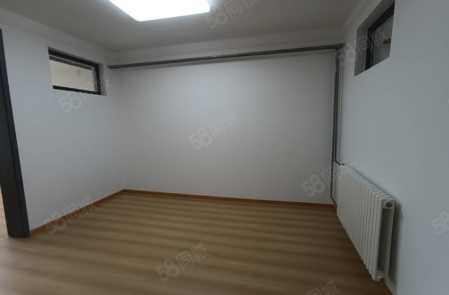 丽水明都 和馨园  三院 水城   谷庄文锦苑附近印染家属院