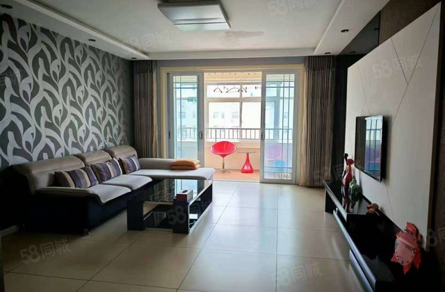 老文轩外国语 水木清华三室双卫 裕昌文轩 孟达德馨园