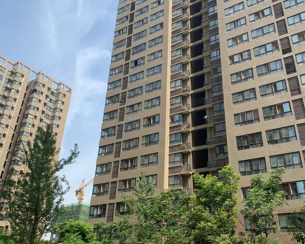 【瑞丰新欣城2期, 瑞丰新欣城2期小区详情,房价走势,房源,业主论坛】