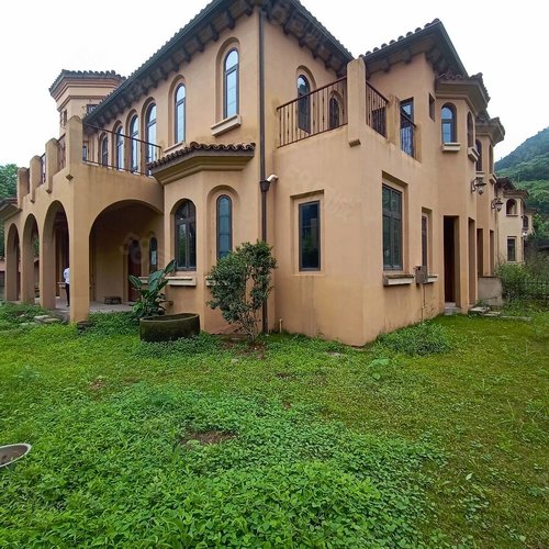 【重庆璧山璧山高新区精装房屋】-重庆58同城