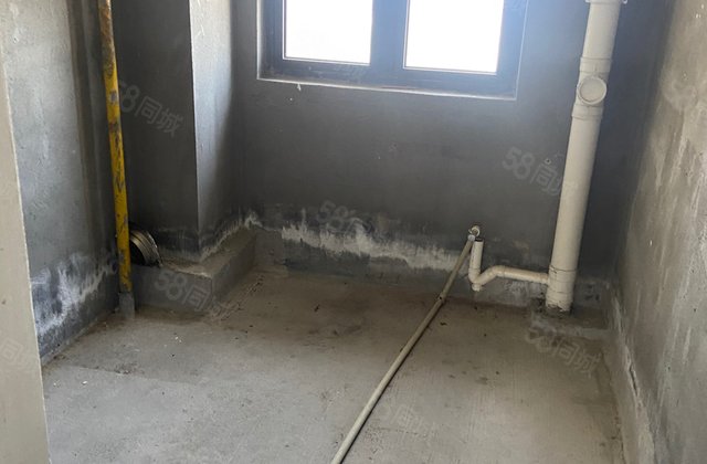 丰泰苑2室1厅90㎡120万二手房图片