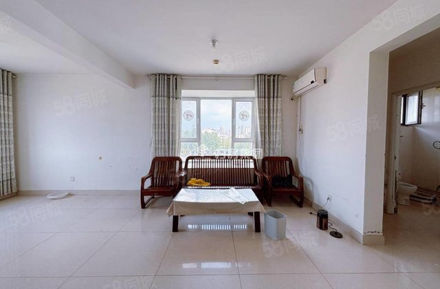 站前街东边户电梯楼，铁路安民，柳泉花园，水城雅居 西湖馨苑