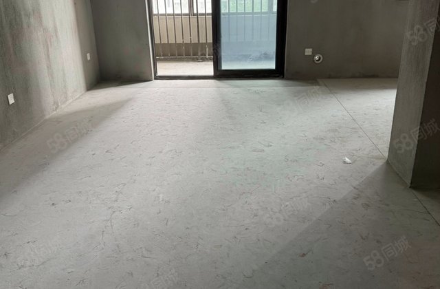 碧辰玥府3室2厅85.27㎡95万二手房图片