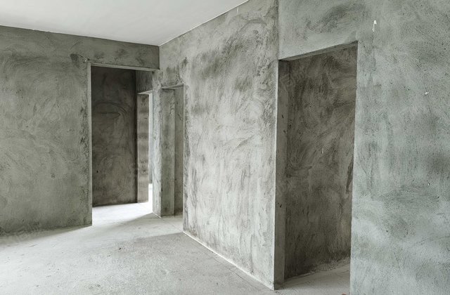 正黄领地翡翠公园4室2厅119.32㎡76万二手房图片